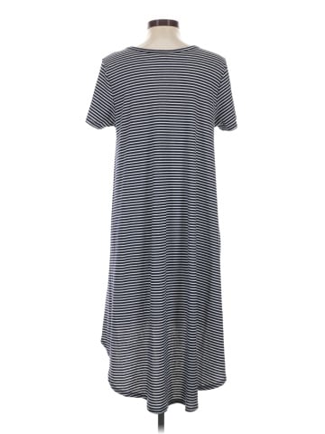 Lularoe Casual Dress (view 2)