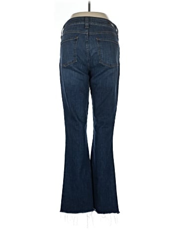 Kut from the Kloth Jeans (view 2)