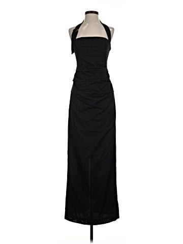 Peppermayo Cocktail Dress (view 1)