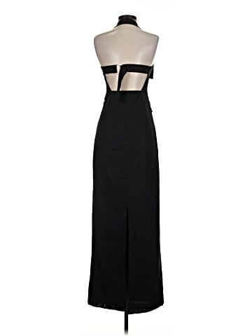Peppermayo Cocktail Dress (view 2)