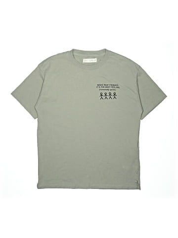 Zara Short Sleeve T-Shirt (view 1)