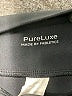 Fabletics Black Active Pants Size XL - photo 7
