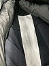 Fabletics Black Active Pants Size XL - photo 8