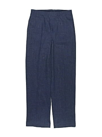 IZOD Dress Pants (view 1)