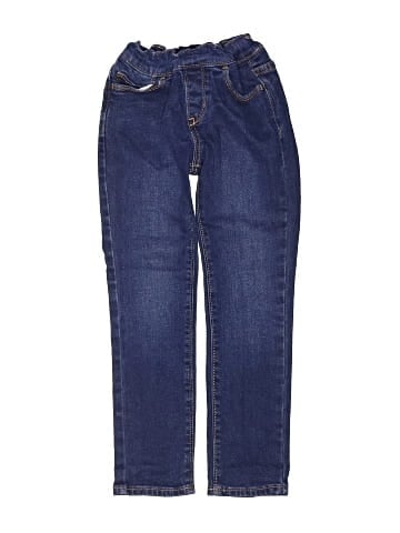 Old Navy Jeans (view 1)