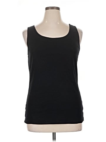 db established 1962 Tank Top (view 1)