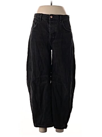 We the Free Jeans (view 1)