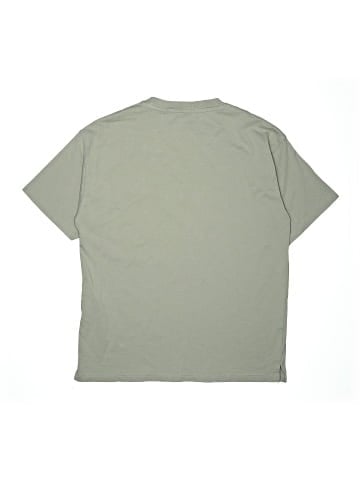 Zara Short Sleeve T-Shirt (view 2)