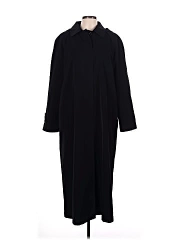 Gallery Coat (view 1)