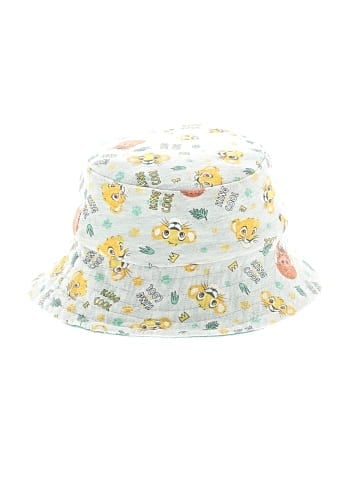 Disney Baby Bucket Hat (view 1)