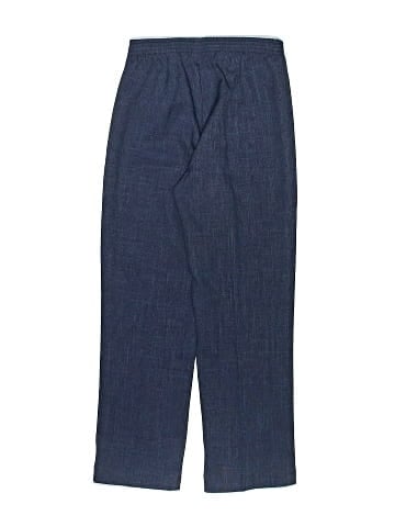 IZOD Dress Pants (view 2)
