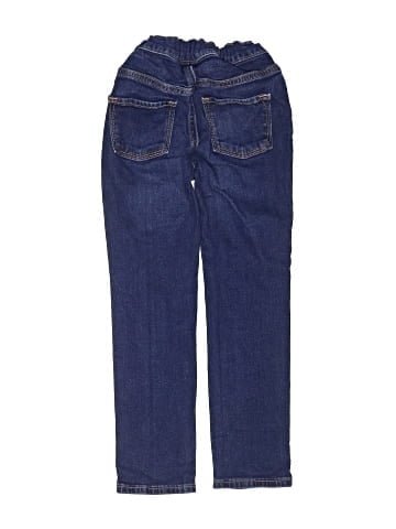 Old Navy Jeans (view 2)