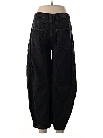 We the Free Jeans (view 2)