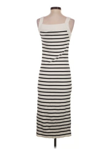 Ann Taylor LOFT Casual Dress (view 2)