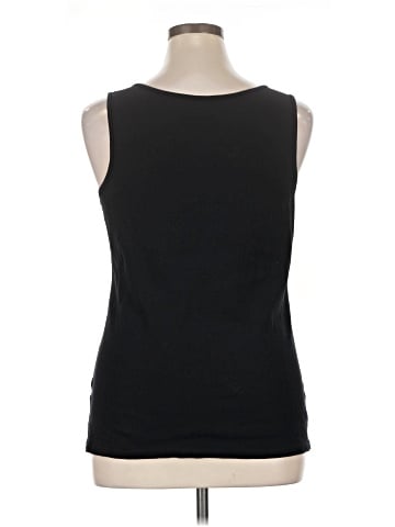 db established 1962 Tank Top (view 2)