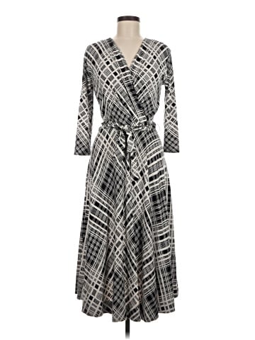 Weekend Max Mara Casual Dress (view 1)