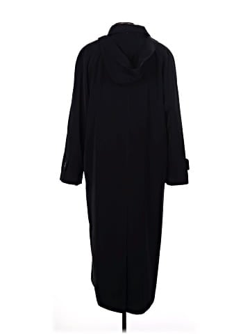 Gallery Coat (view 2)