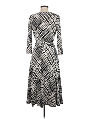 Weekend Max Mara Casual Dress (view 2)