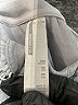 Mondetta Blue Jacket Size XS - photo 6