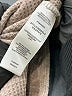 Splendid Tan Turtleneck Sweater Size L - photo 8