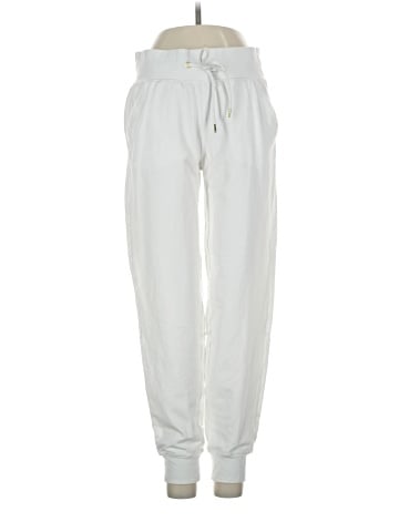 Lilly Pulitzer Sweatpants (view 1)