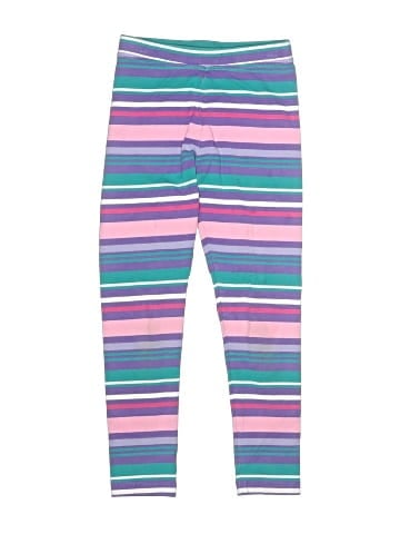 Amazon Essentials Leggings (view 1)