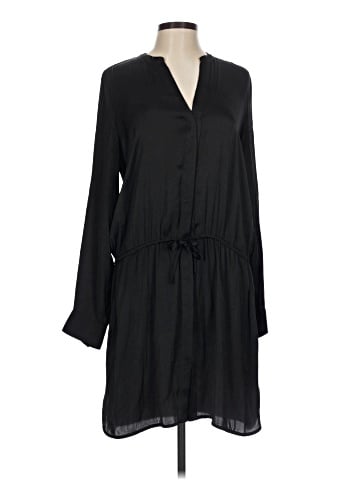 Vince. Casual Dress (view 1)