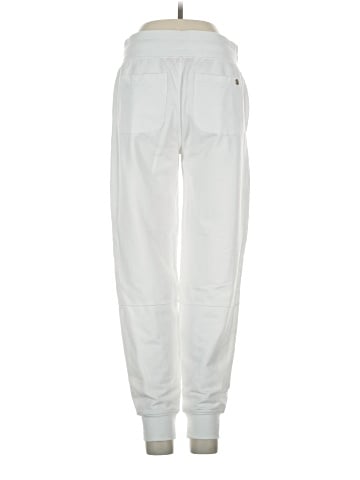 Lilly Pulitzer Sweatpants (view 2)