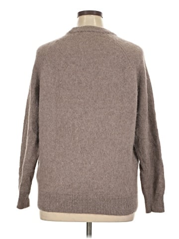 Zara Pullover Sweater (view 2)