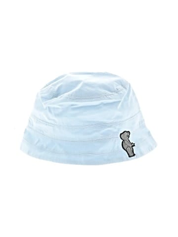 La Petite Ourse Sun Hat (view 1)