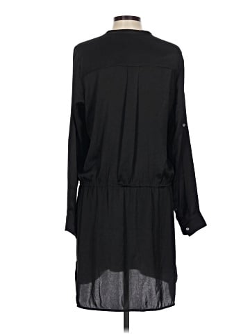 Vince. Casual Dress (view 2)