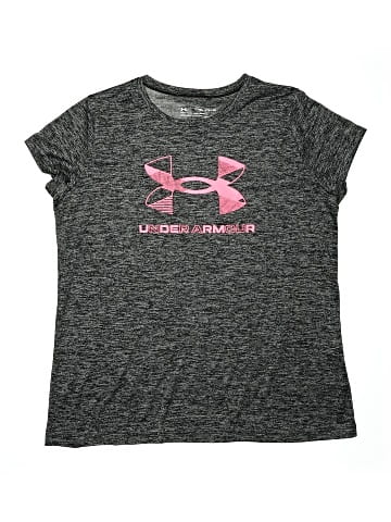 Under Armour Active T-Shirt (view 1)
