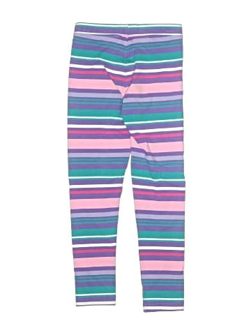 Amazon Essentials Leggings (view 2)