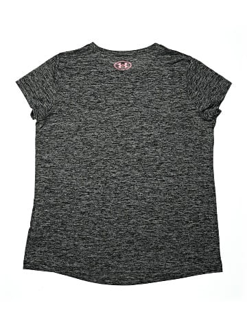 Under Armour Active T-Shirt (view 2)