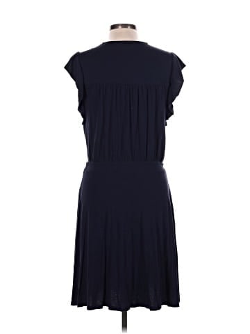 Boden Casual Dress (view 2)