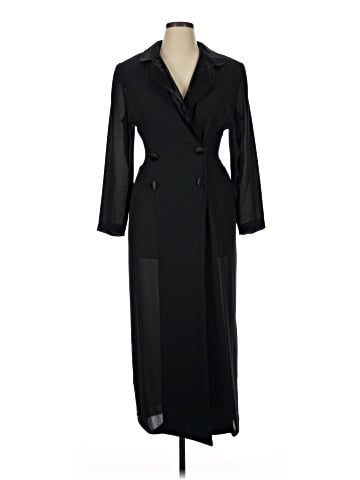 Joseph Ribkoff Cocktail Dress (view 1)