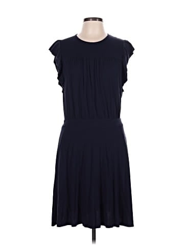 Boden Casual Dress (view 1)