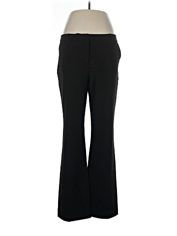 Anne Klein Dress Pants (view 1)