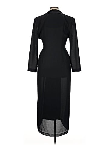 Joseph Ribkoff Cocktail Dress (view 2)