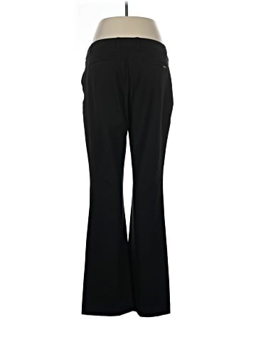 Anne Klein Dress Pants (view 2)