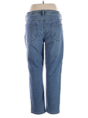 Sonoma Goods for Life Jeans (view 2)