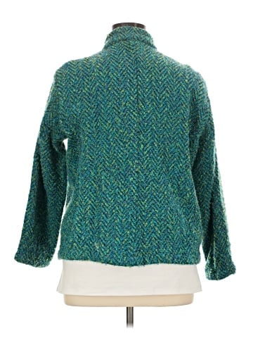 Chico's Design Jacket (view 2)