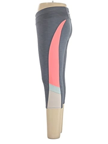 Tangerine Active Pants (view 2)