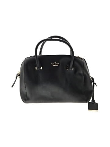 Kate Spade New York Satchel (view 1)