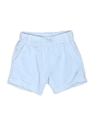Molo Shorts (view 1)