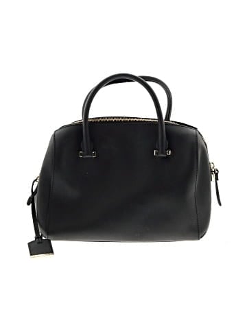 Kate Spade New York Satchel (view 2)