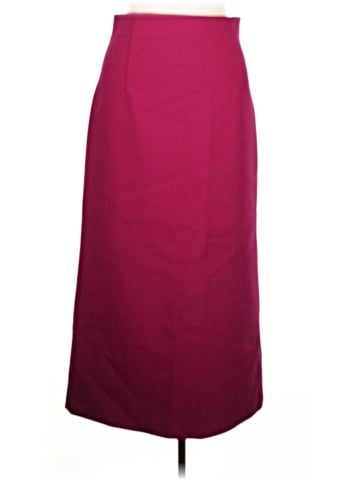 Mexx Formal Skirt (view 1)