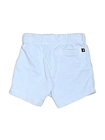Molo Shorts (view 2)