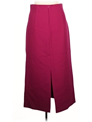 Mexx Formal Skirt (view 2)