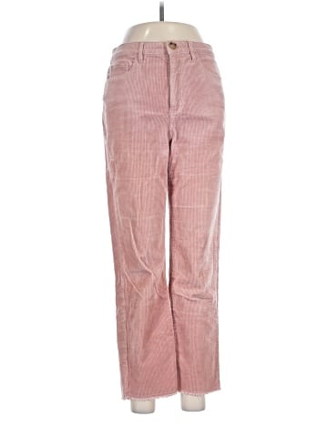 Ann Taylor LOFT Cords (view 1)